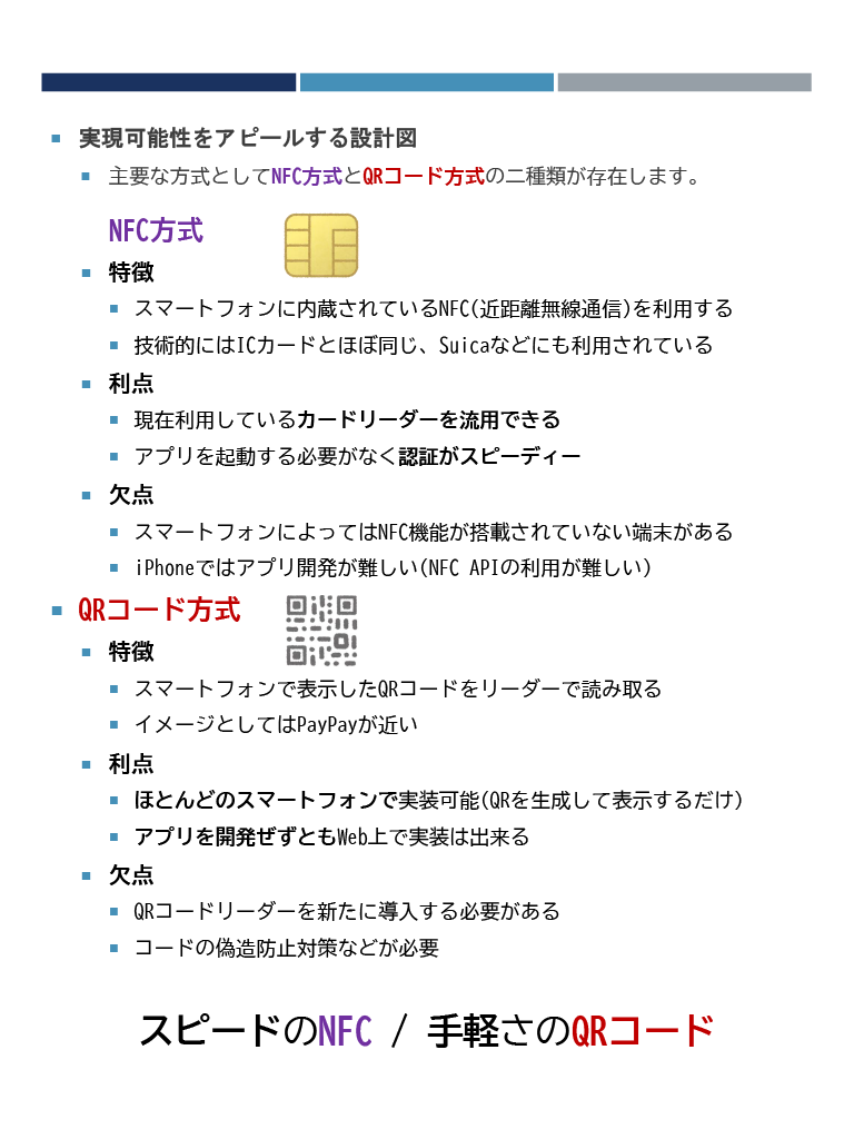 ポスター2