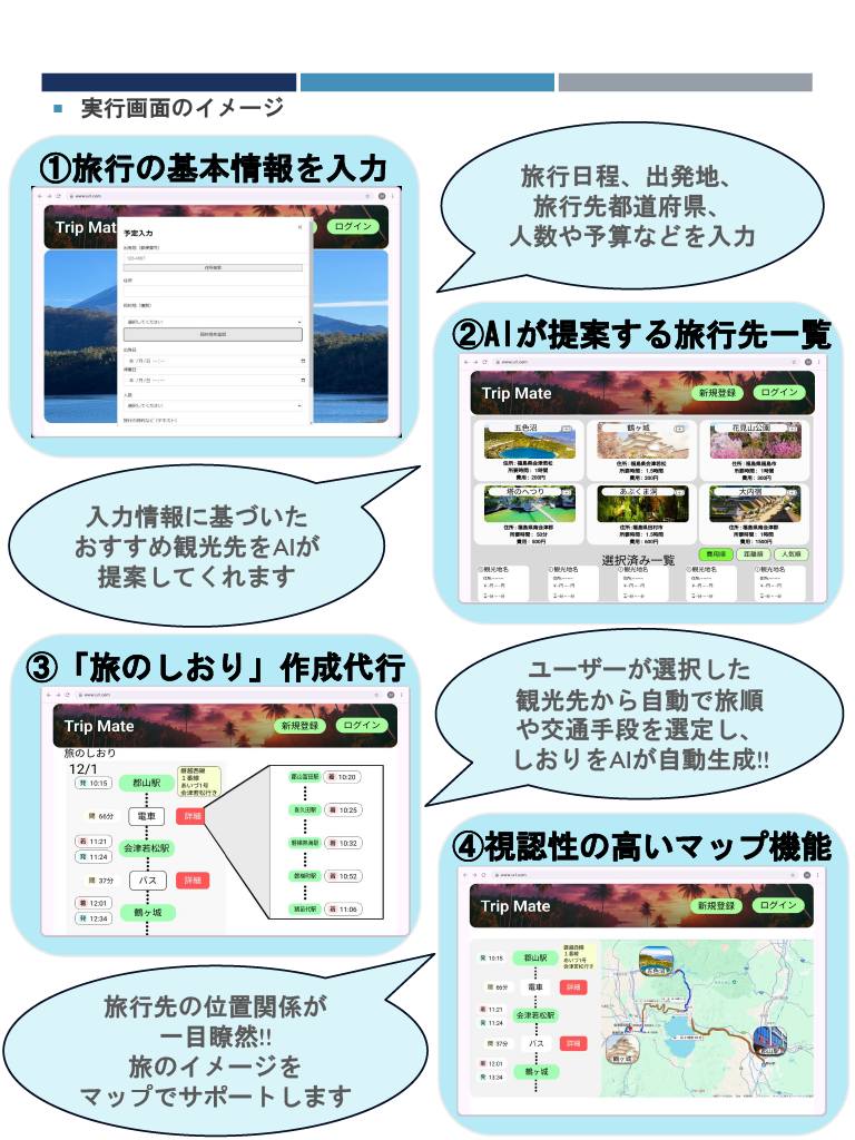 ポスター3