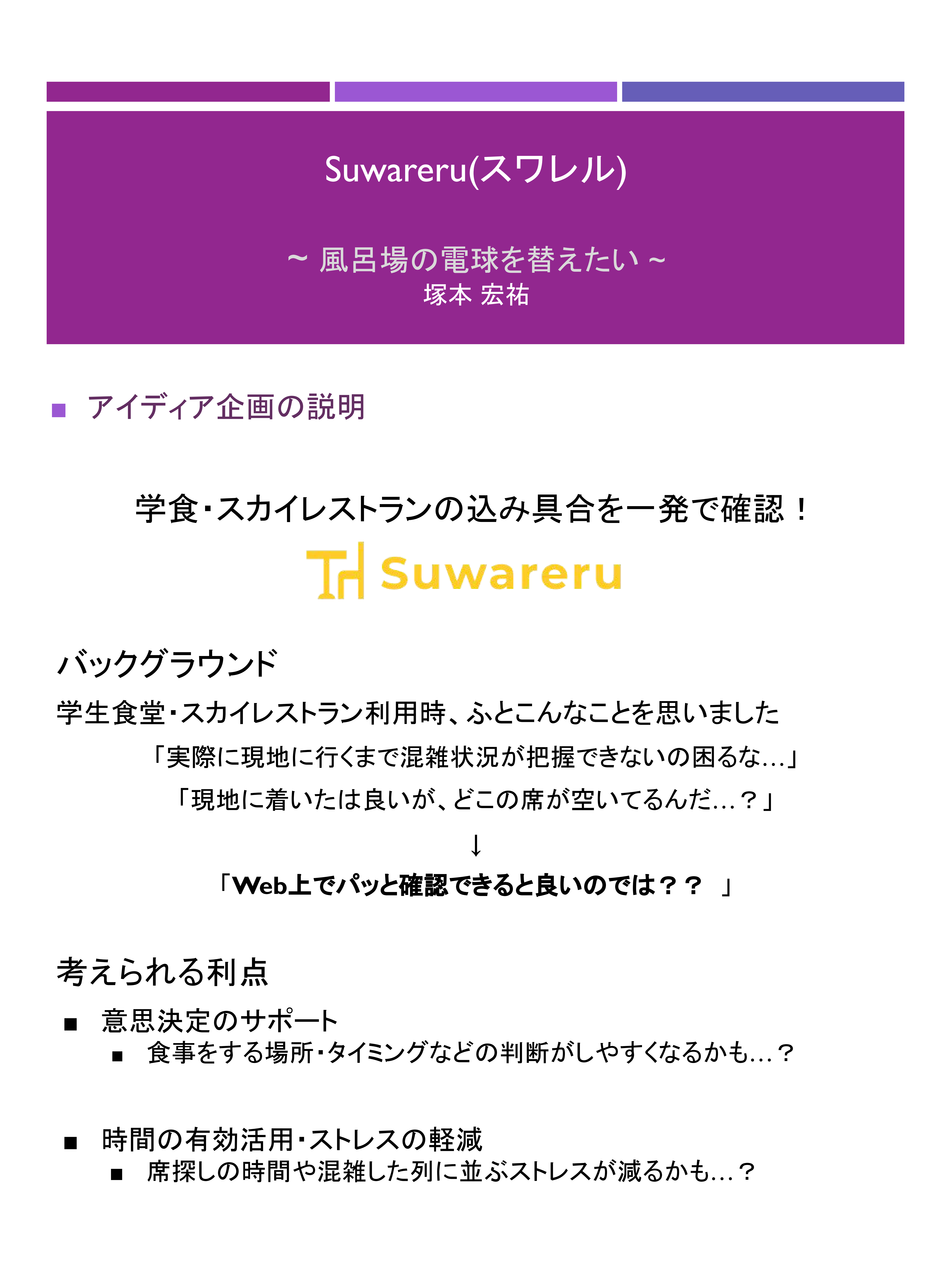 ポスター1